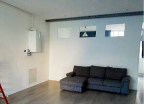 Maison à louer, 100m², MONTREUIL