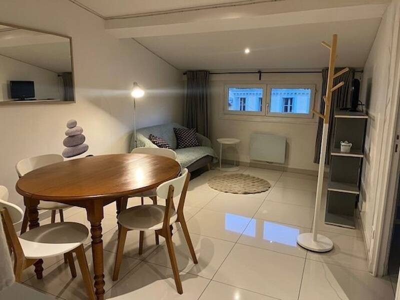 Maison à louer, 30m², TOULON