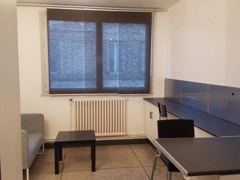 Maison à louer, 29m², SAINT ETIENNE