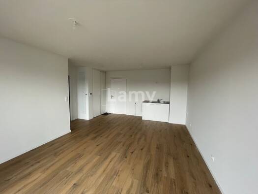 Appartement à louer 680 € 2 pièces 44,5 m² 2ème étage Erquinghem-Lys 59193