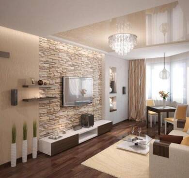 Maison à vendre 428 000 € 3 pièces 2 chambres 73 m² Les Sables-d'Olonne 85100