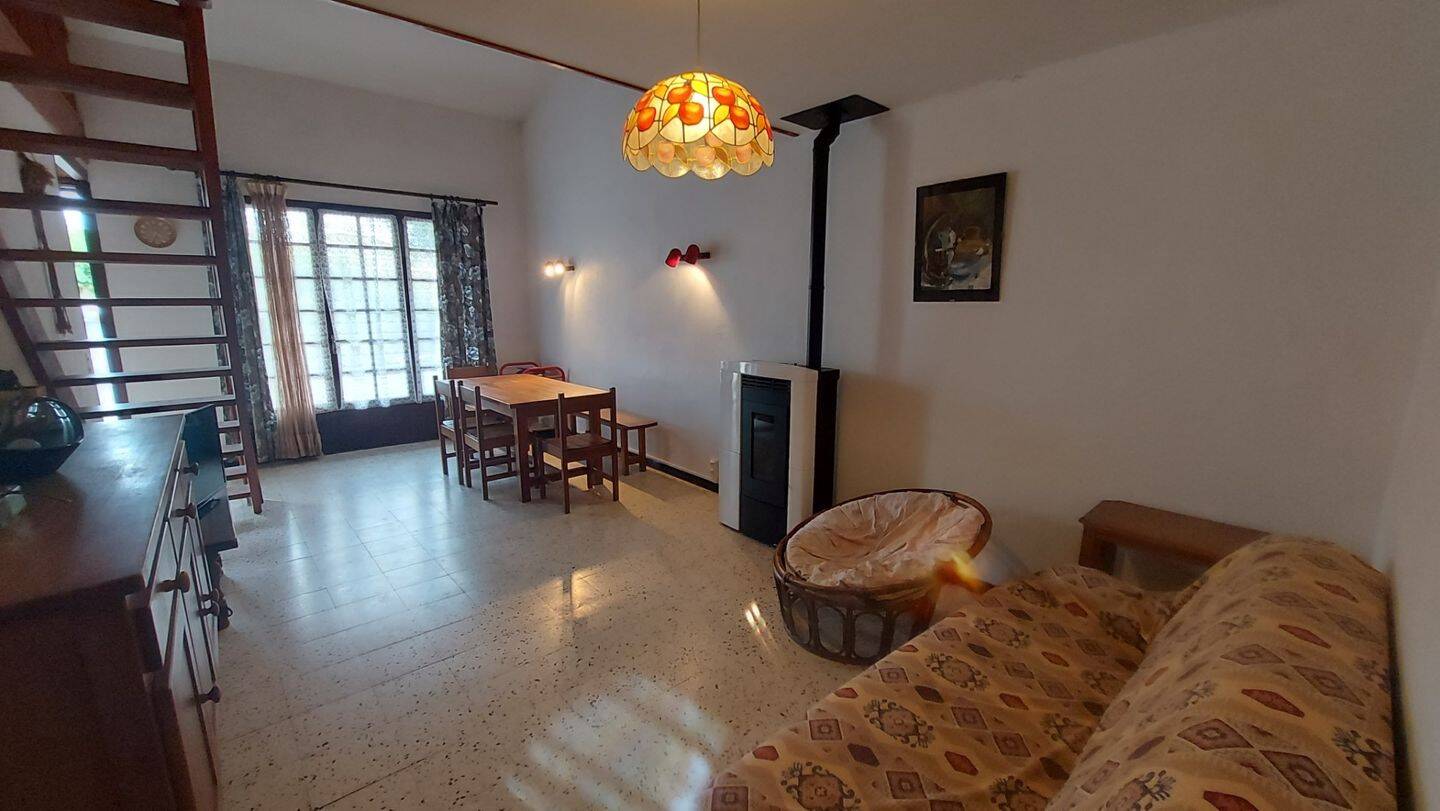 Maison à vendre, 74m², SAINTE MARIE