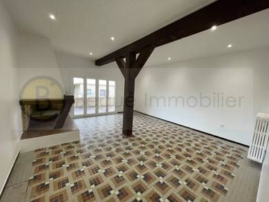 Appartement à vendre 239 000 € 4 pièces 3 chambres 110,3 m² RDC Campagne-Coustaou Plaisance-du-Touch 31830