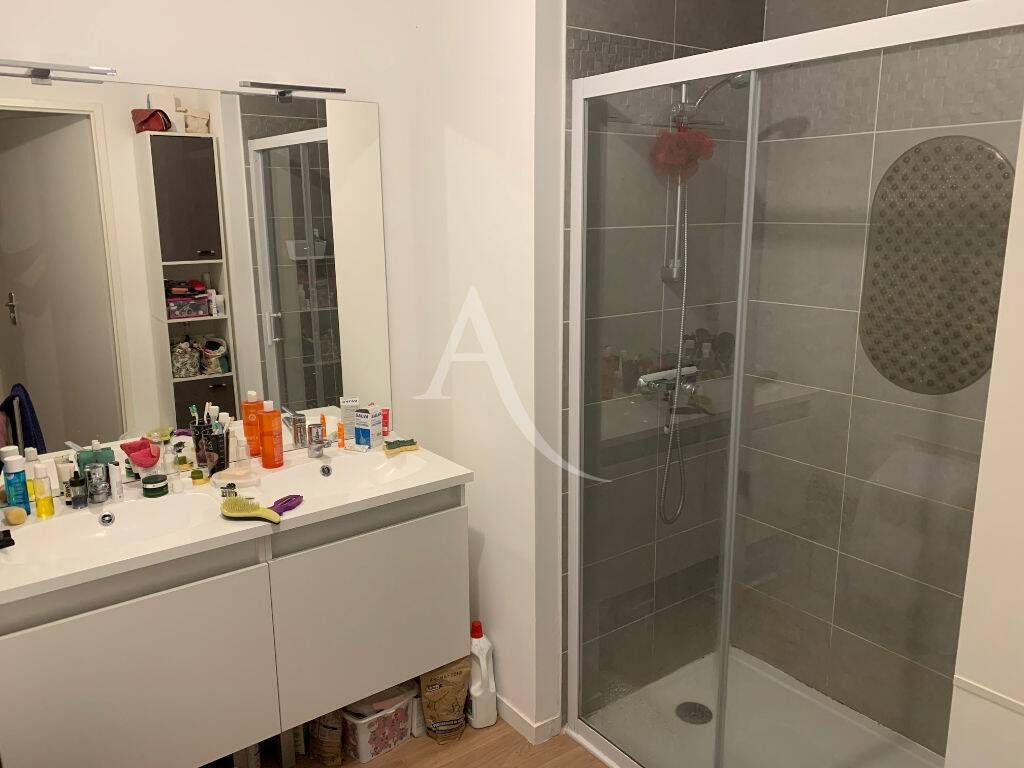 Maison à louer, 68m², LA ROCHE SUR YON