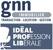 GNN