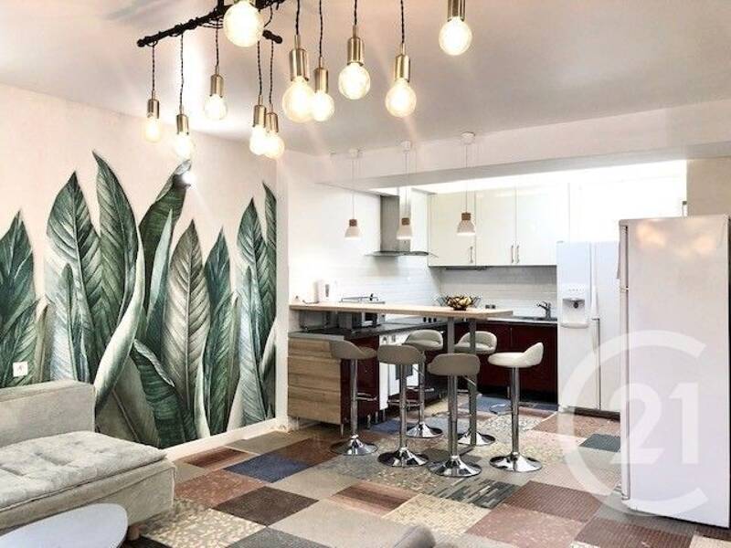 Maison à vendre, 250m², LA COURNEUVE