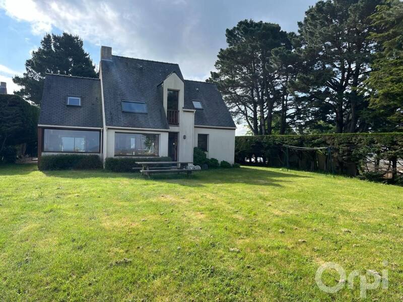 Maison à vendre, 118m², PIRIAC SUR MER