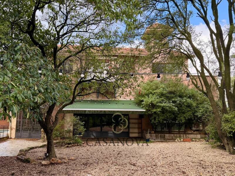 Maison à vendre, 332m², MONTPELLIER