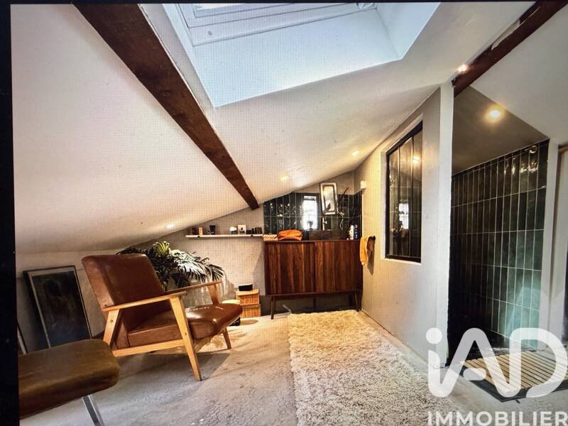 Maison à vendre, 157m², TOULON