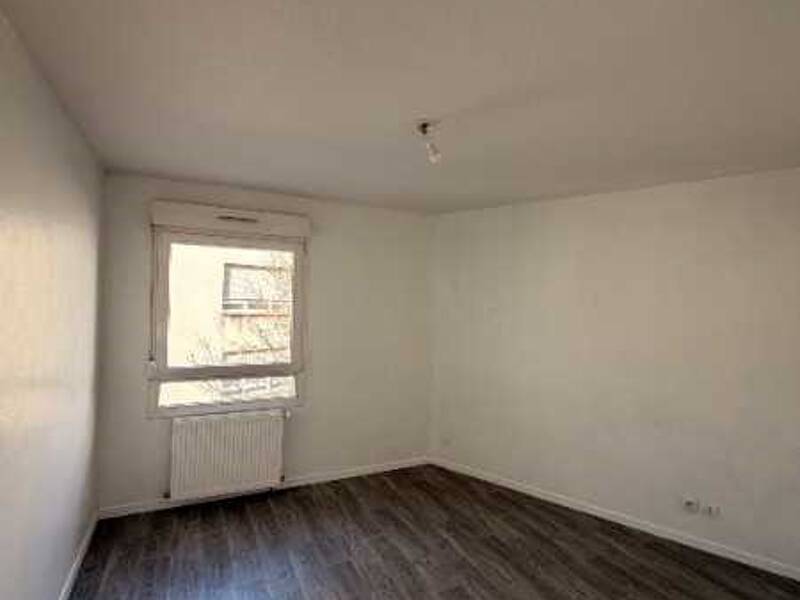 Maison à louer, 80m², BESANCON