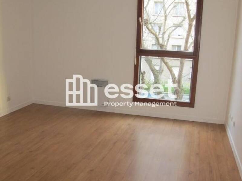 Maison à louer, 102m², BOULOGNE BILLANCOURT