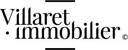 Villaret Immobilier Aligre