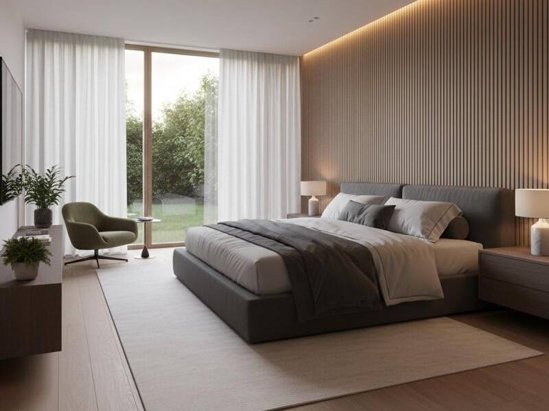 Maison à vendre, 67m², MARSEILLE 8E