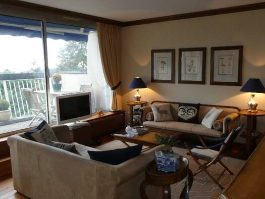 Appartement à vendre 168 000 € 2 pièces 1 chambre 81,8 m² Trois-Épis 68410