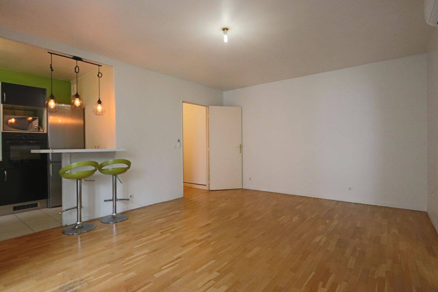 Maison à vendre, 49m², LES PAVILLONS SOUS BOIS