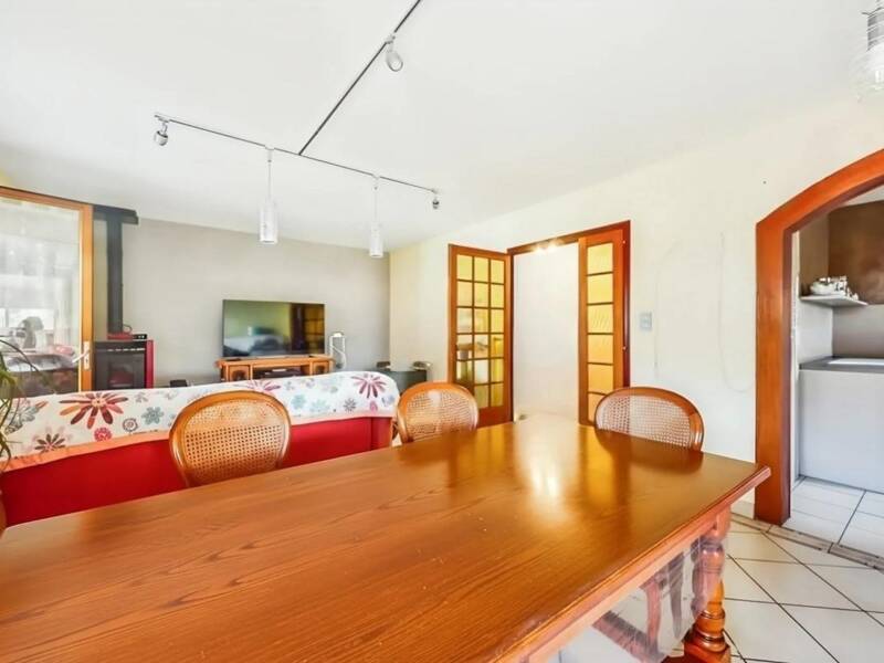 Maison à vendre, 290m², DOUVAINE