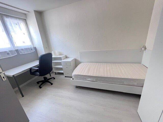 Maison à louer, 15m², VALENCE