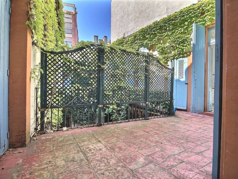 Maison à vendre, 220m², TOULOUSE