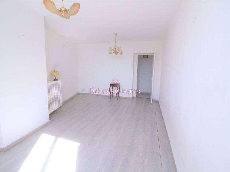 Maison à vendre, 57m², SAINT ETIENNE