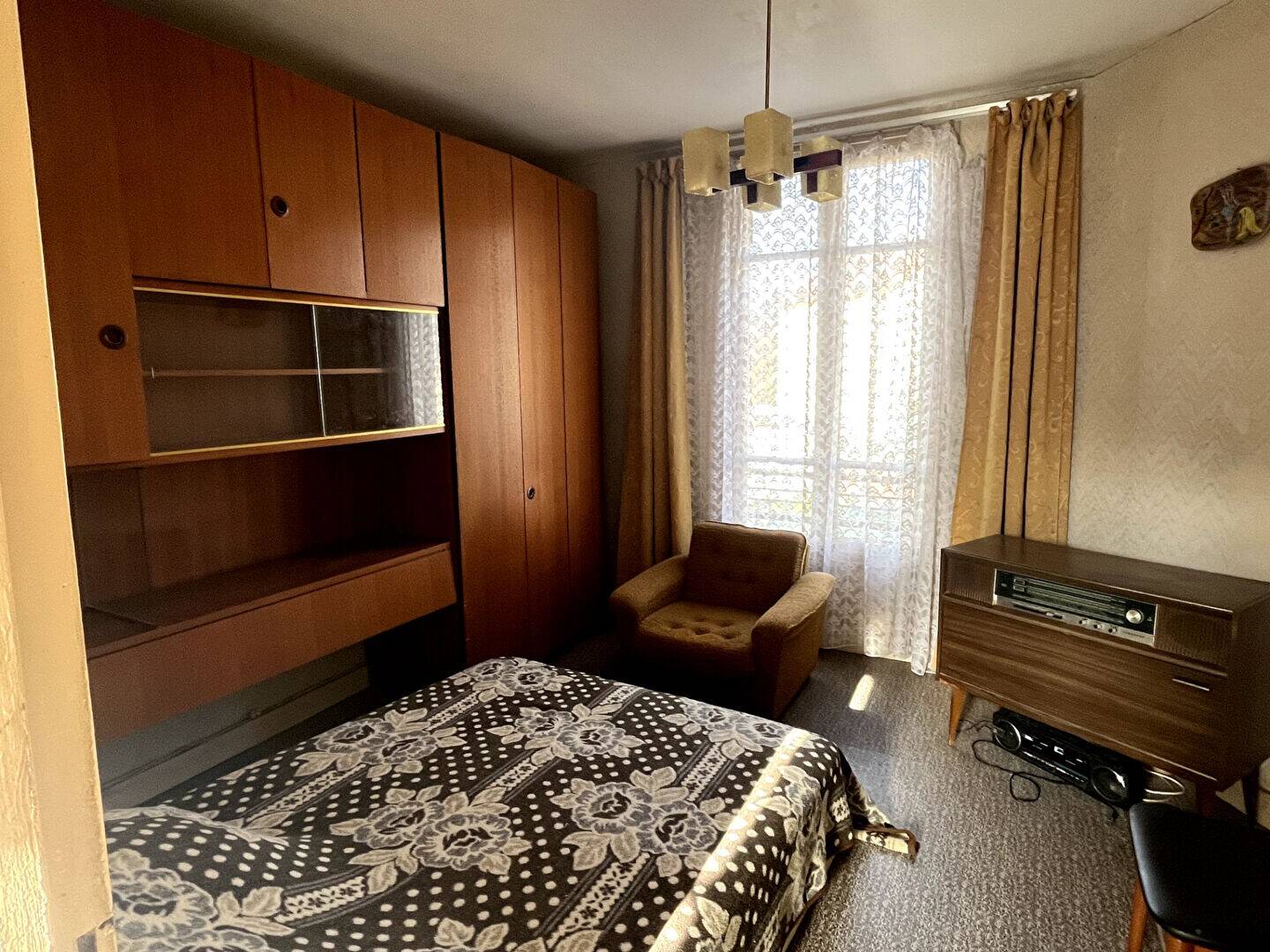 Maison à vendre, 92m², VELIZY VILLACOUBLAY