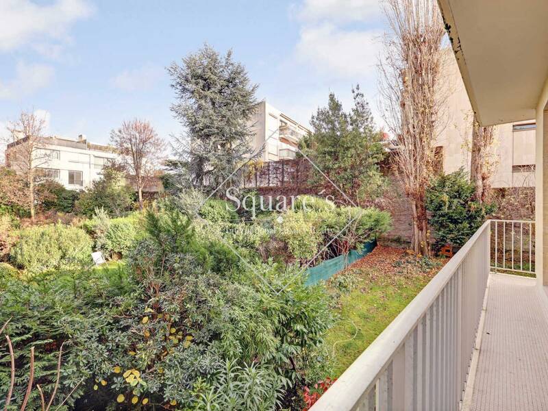 Maison à vendre, 158m², NEUILLY SUR SEINE