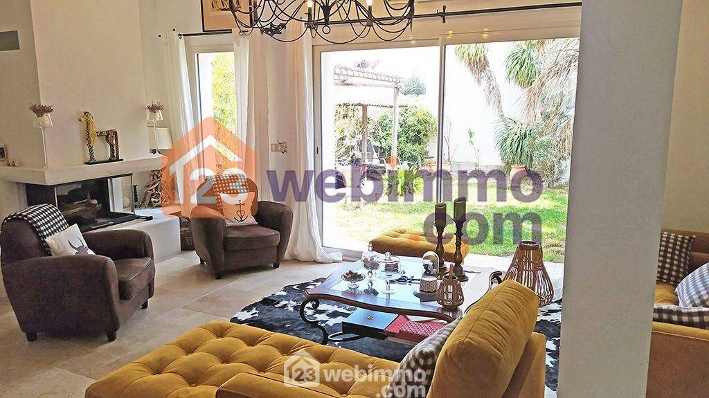 Maison à vendre, 108m², SAINTES MARIES DE LA MER