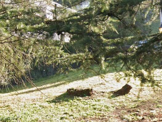 Terrain constructible viabilisé à vendre 245 000 € 950 m² de terrain Civrieux-d'Azergues 69380
