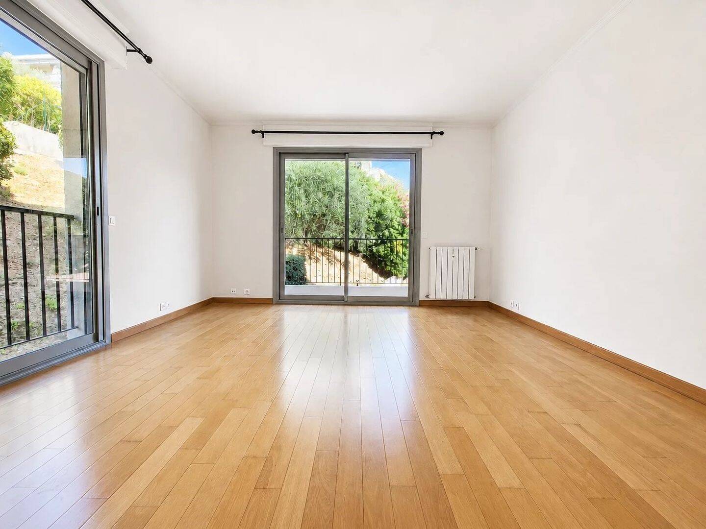 Maison à louer, 68m², CANNES