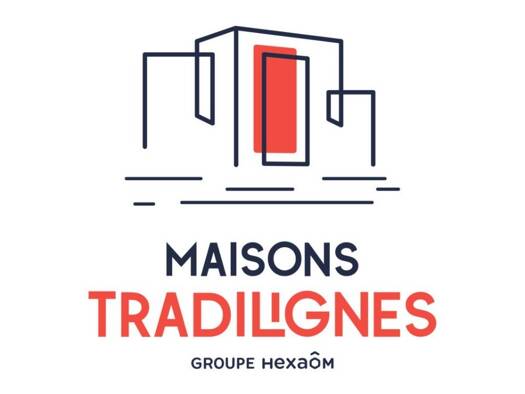 Terrain constructible à vendre 51 900 € 414 m² de terrain Le Poiré-sur-Vie 85170