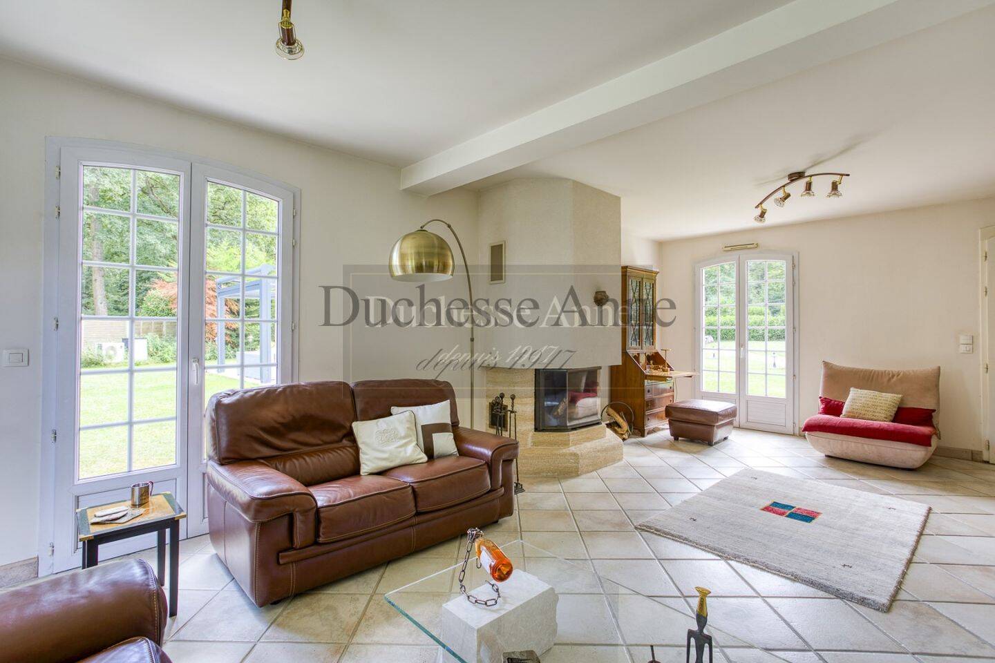 Maison à vendre, 165m², MONTFORT L'AMAURY