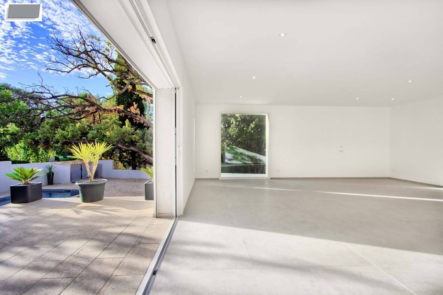 Maison à vendre, 122m², LA VALETTE DU VAR