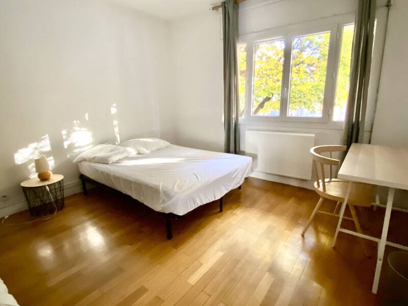 Maison à vendre, 68m², GRENOBLE