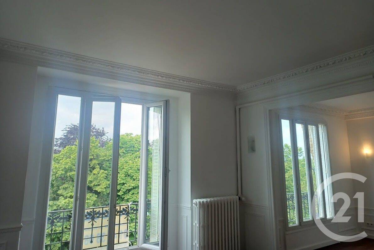 Maison à louer, 85m², ENGHIEN LES BAINS