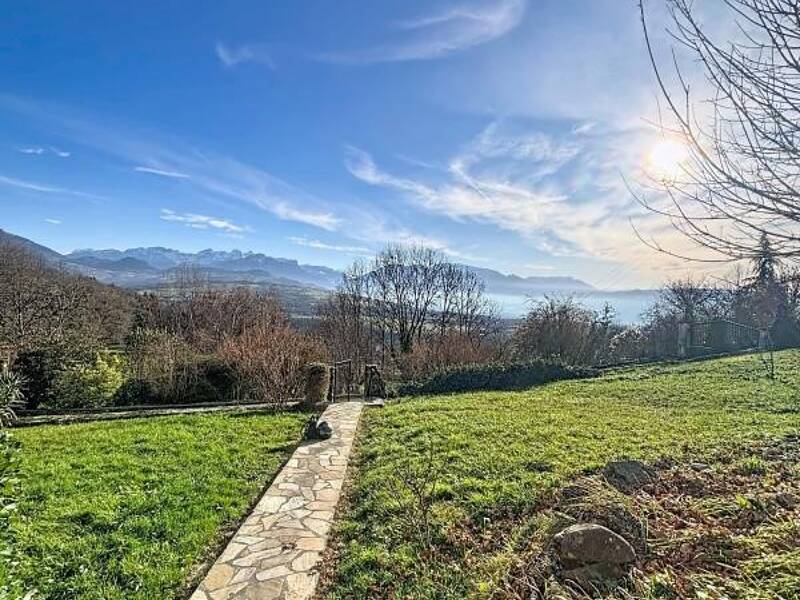 Maison à louer, 43m², BONNE