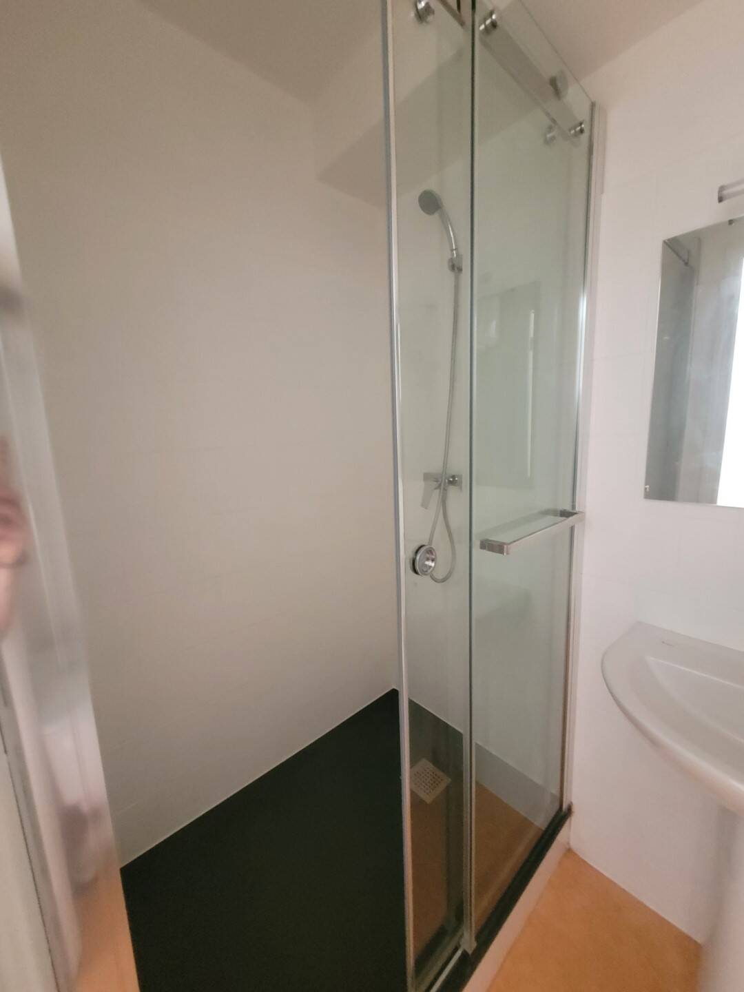 Maison à louer, 16m², AUCH