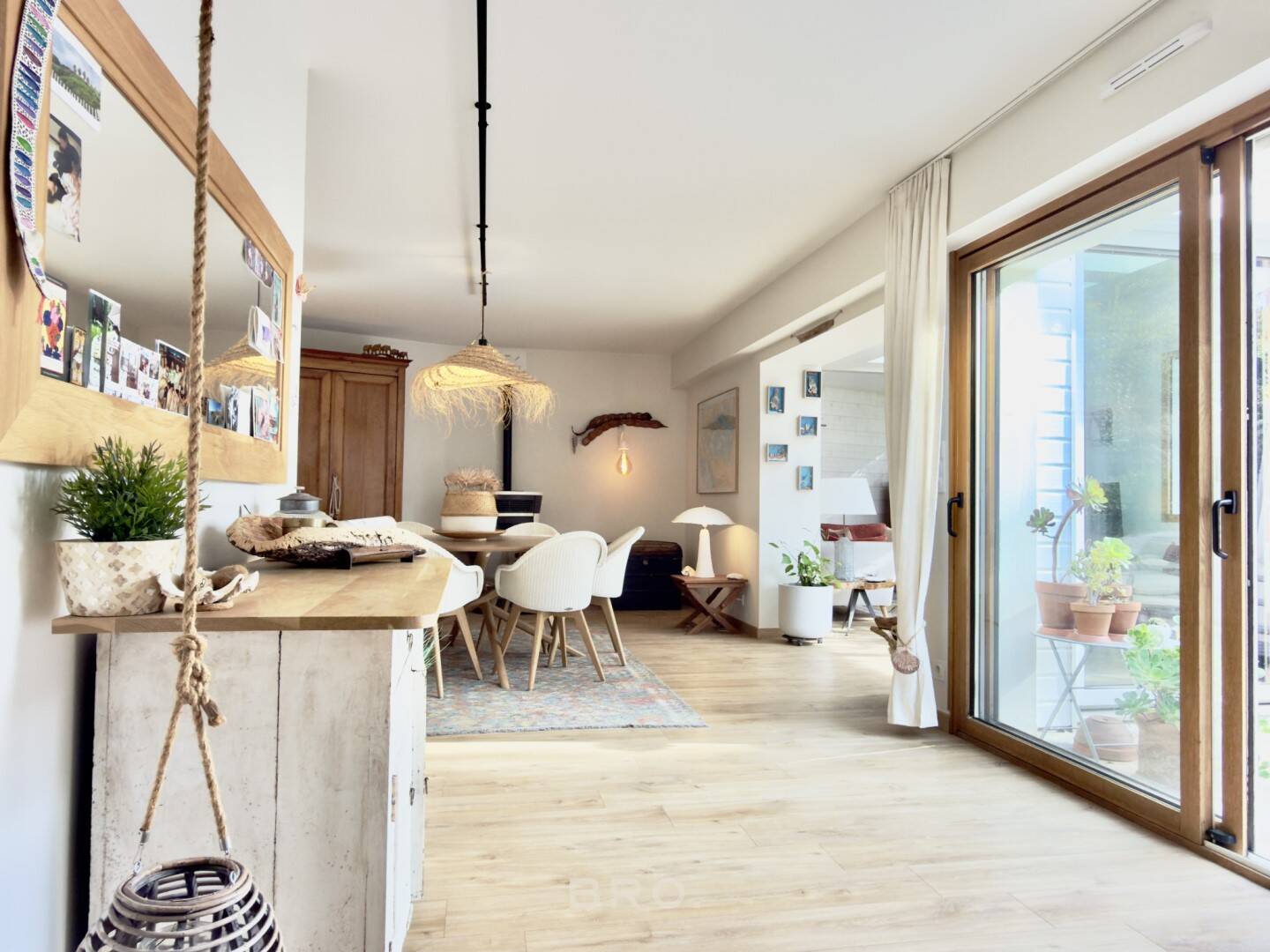 Maison à vendre, 135m², VANNES