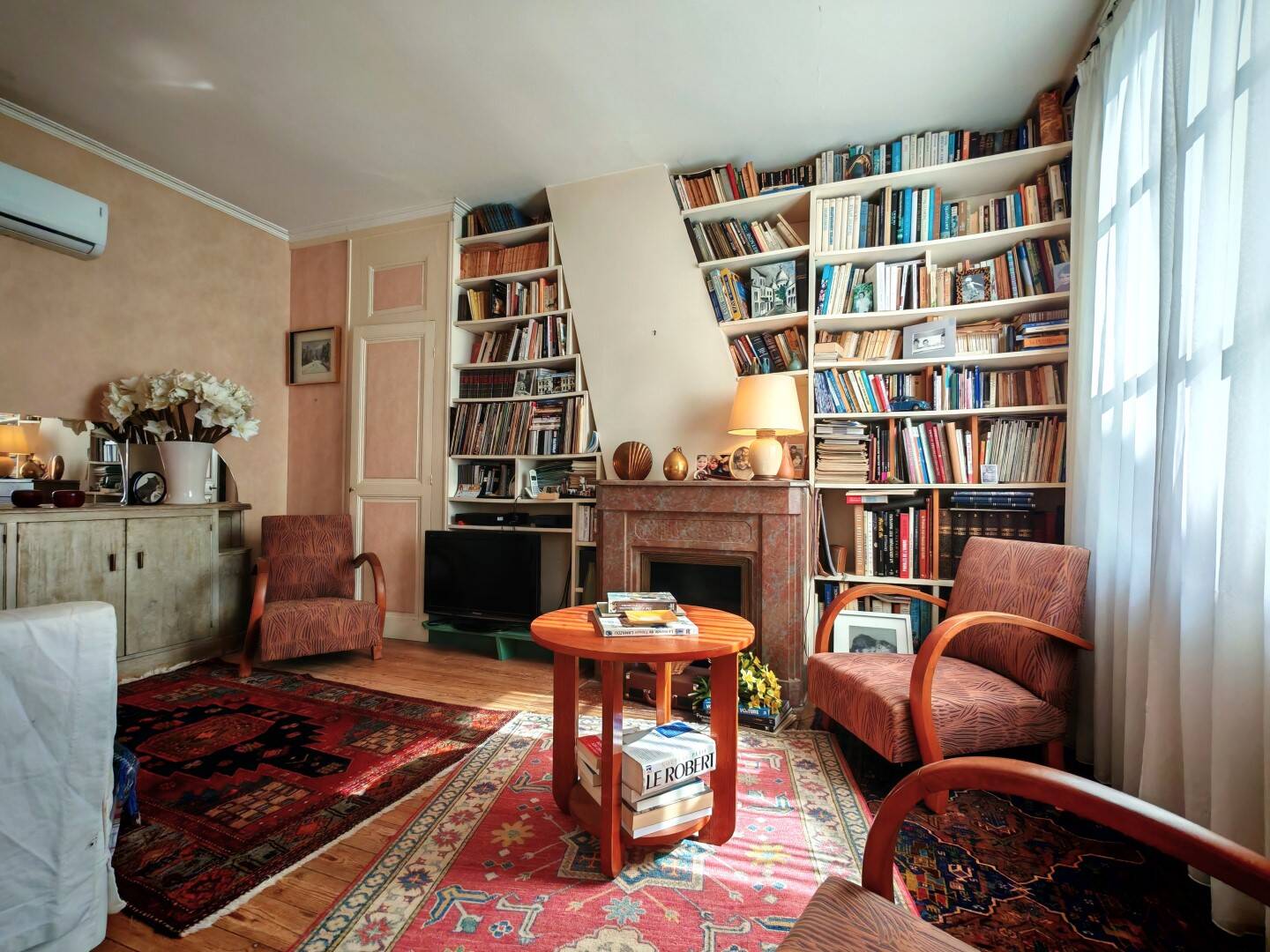 Maison à vendre, 99m², VERNON