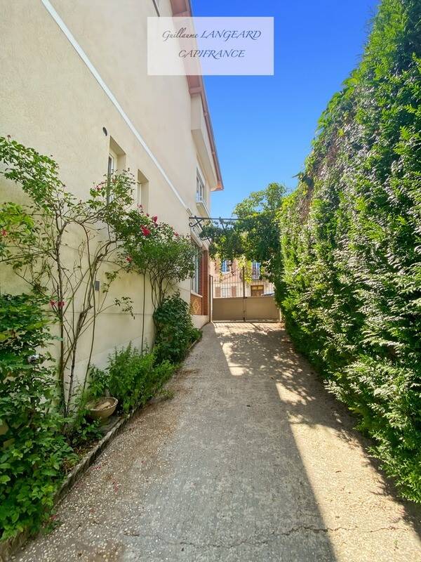 Maison à vendre, 207m², OYONNAX