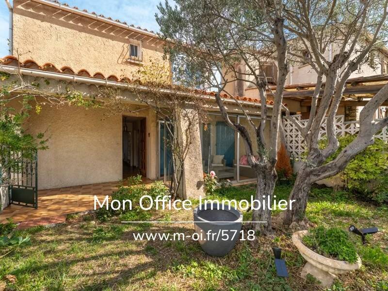 Maison à vendre, 102m², VENELLES