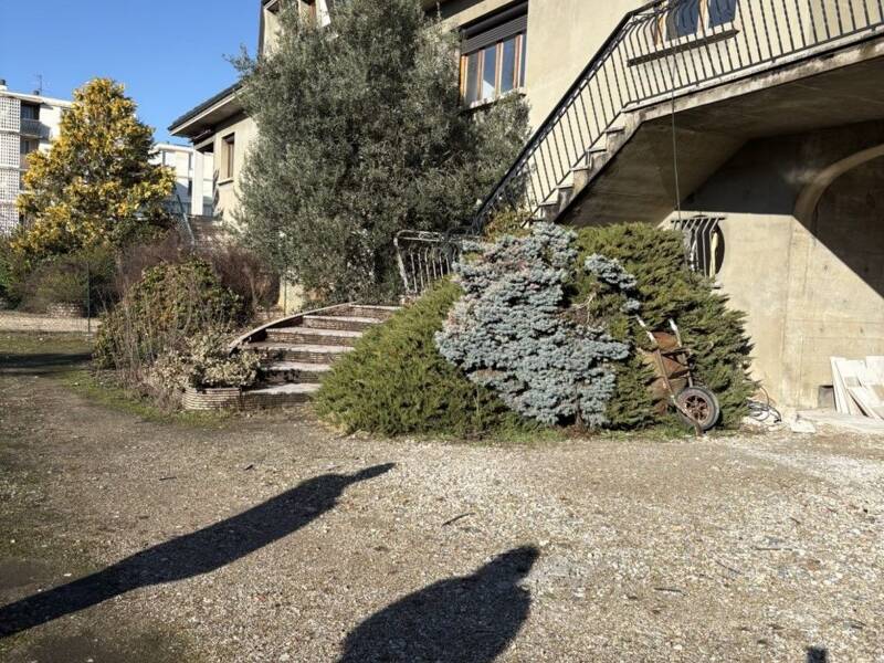 Maison à vendre, 15m², VENISSIEUX