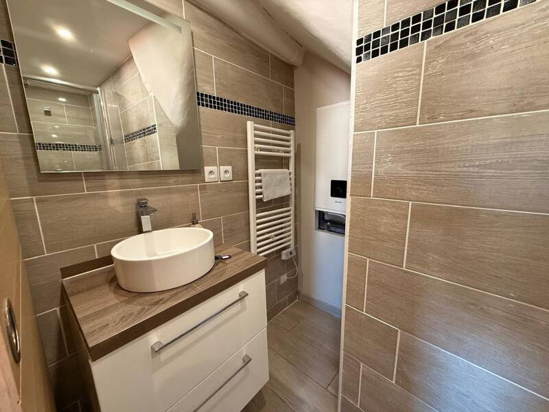 Maison à vendre, 16m², AIX EN PROVENCE