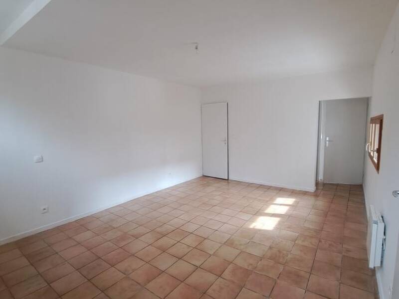 Maison à louer, 137m², LUNEVILLE