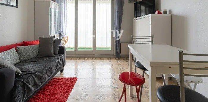 Maison à vendre, 25m², VILLERS SUR MER