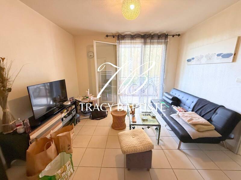 Maison à vendre, 31m², VILLEMUR SUR TARN