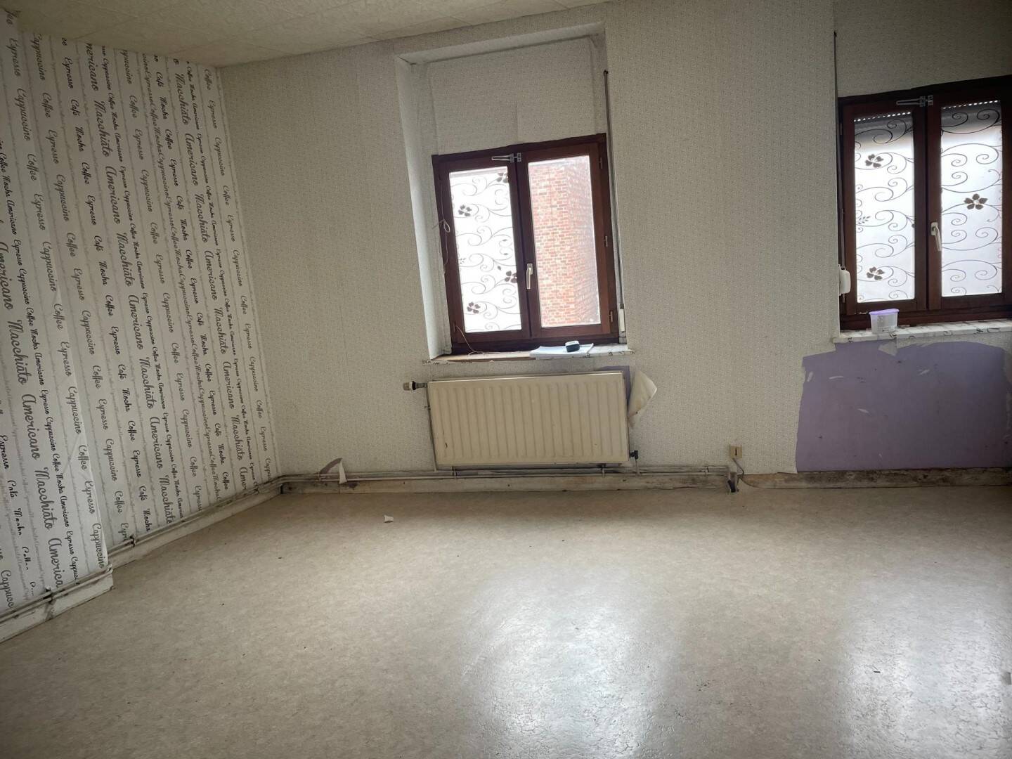 Maison à vendre, 120m², TOURCOING