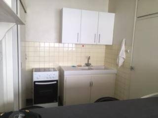 Maison à louer, 39m², VANDOEUVRE LES NANCY