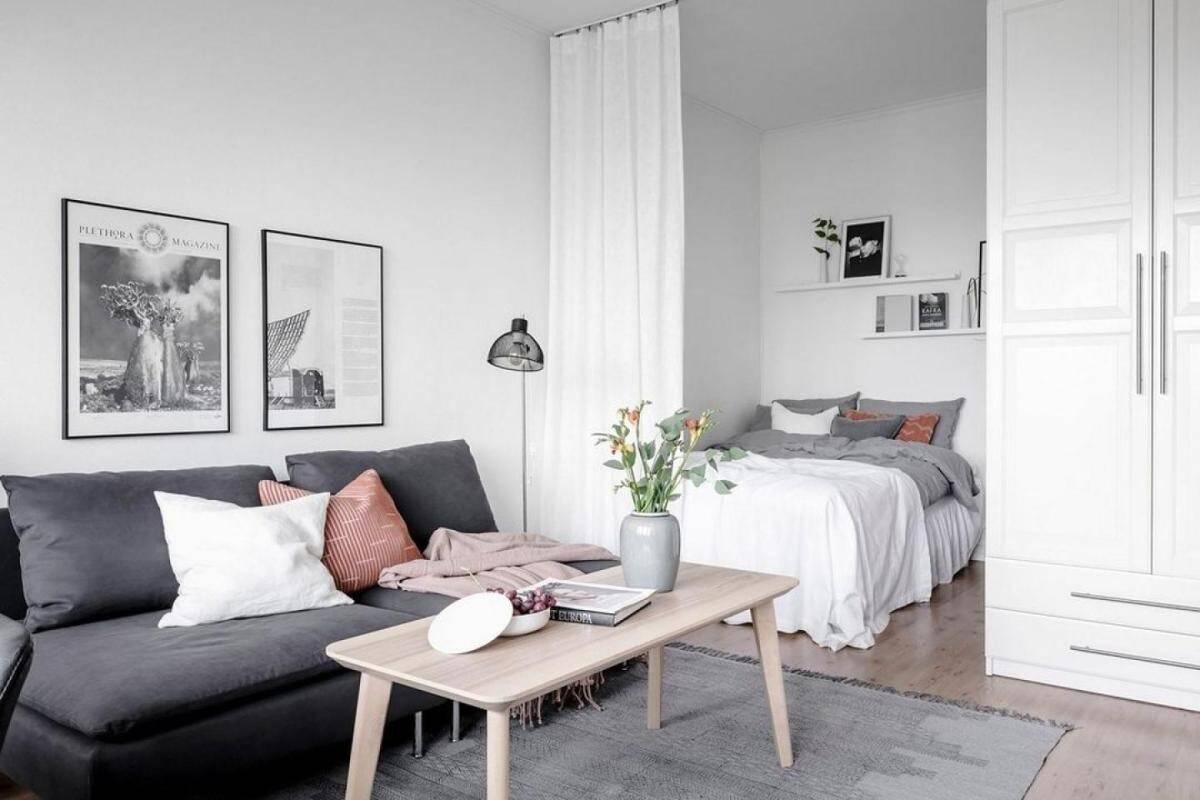 Maison à vendre, 103m², SAINT HILAIRE DE RIEZ
