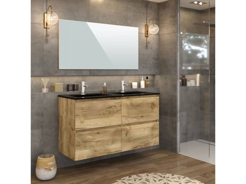 Maison à vendre, 90m², MARSEILLE 14E