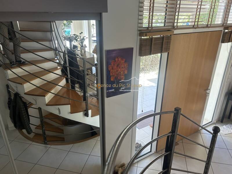 Maison à vendre, 169m², MONTPELLIER