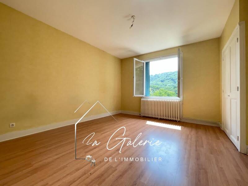 Maison à vendre, 196m², ECHIROLLES